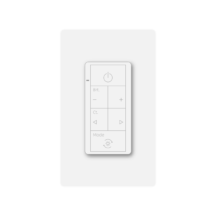 PLC driver power supply